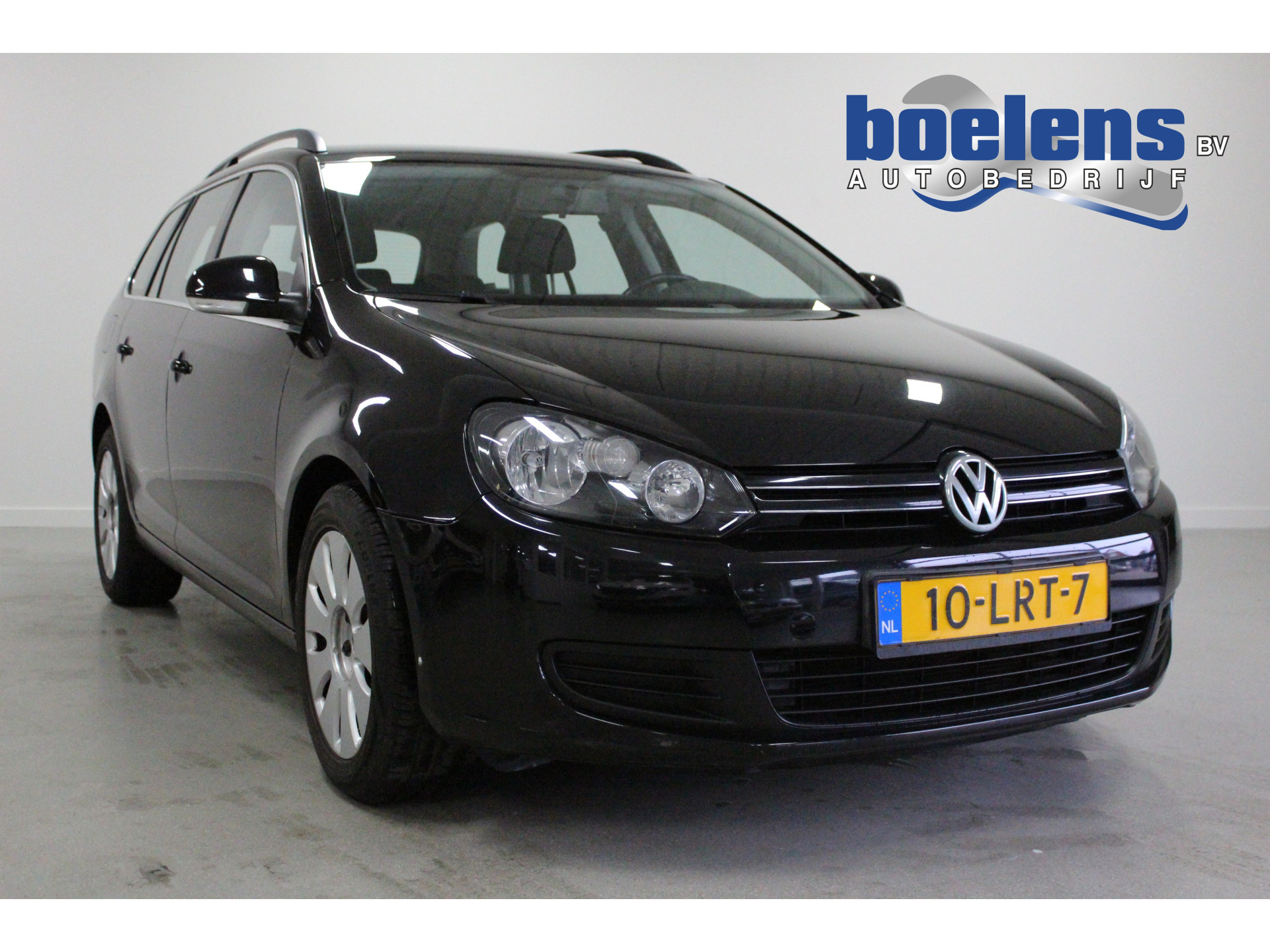 Variant 1.4 TSI Comfortline | APK: 26-01-2027! | TREKHAAK | ELEK-RAMEN | CLIMA | CRUISE | MEDIA/TEL | LMV |