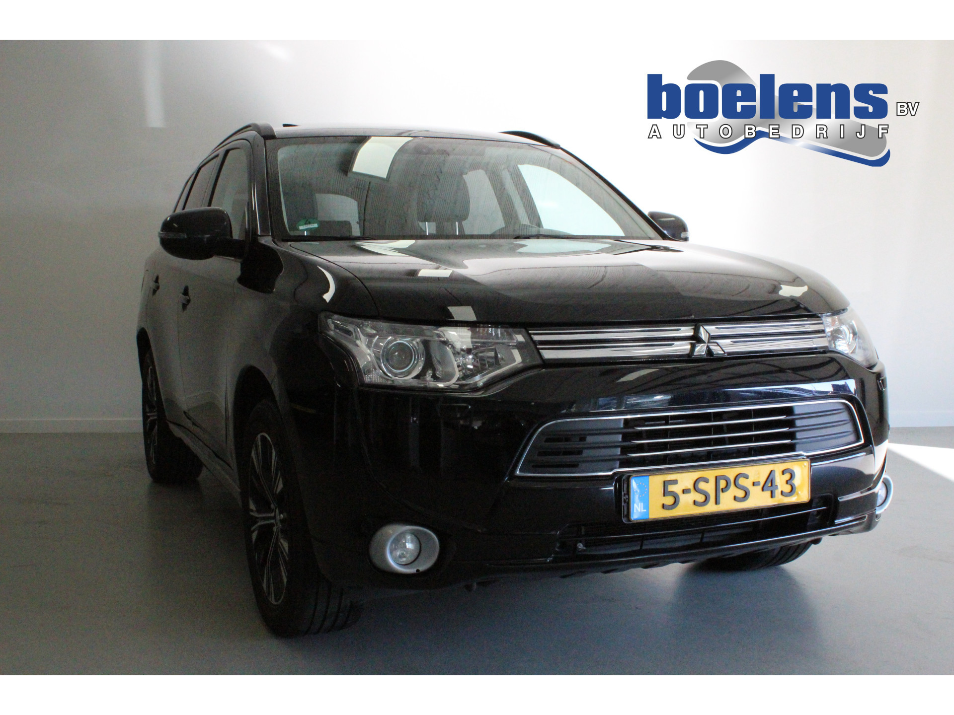 2.0 PHEV instyle | SCHUIF-/KANTELDAK | CAMERA | STOEL-VERW | NAVIGATIE | CLIMA | 18'LMV |