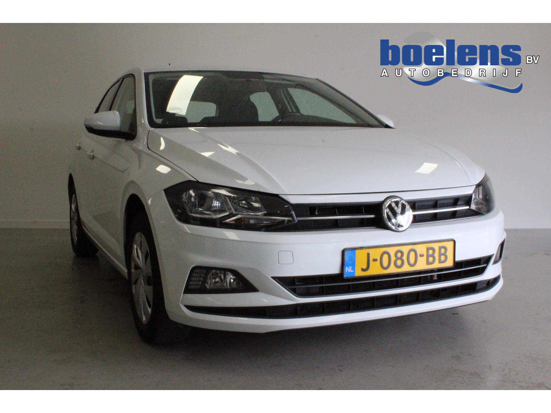 1.0 TSI Comfortline | AFN-TRHAAK | CARPLAY | BJ:2020! | ACC | DAB-RADIO | NAVIGATIE | AIRCO |
