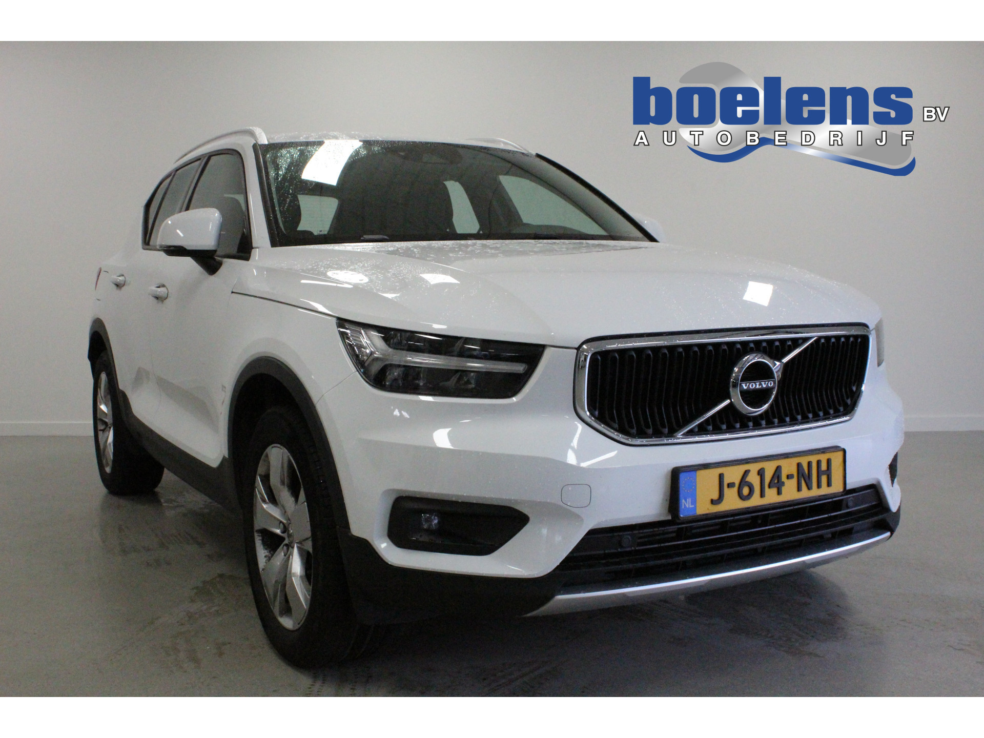 1.5 T2 Business Pro | WEGKL-TRHAAK | NAVIGATIE | 18'LMV | CARPLAY | DAB-RADIO | BLINDSPOT |