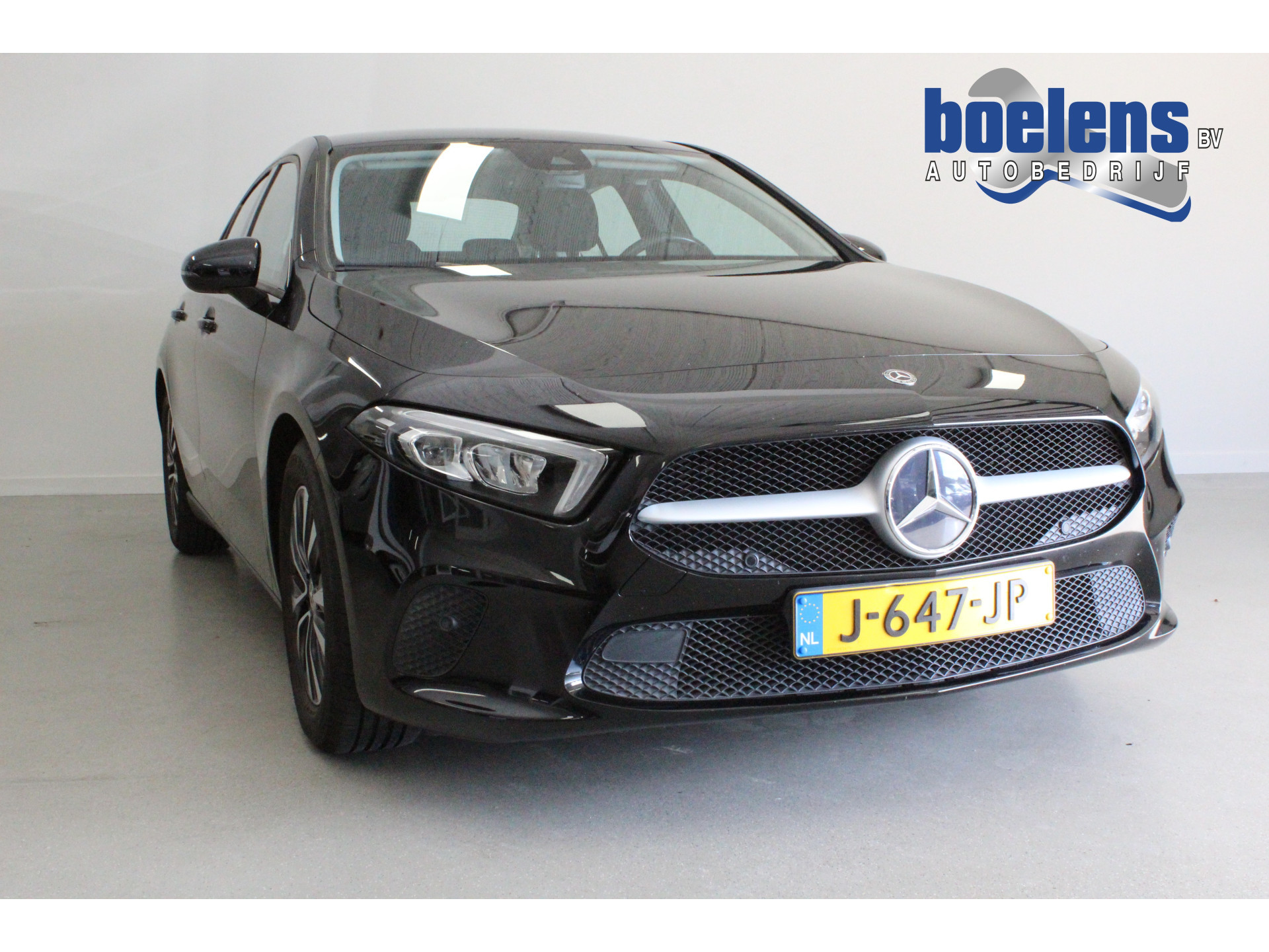180 Business Solution | NL-AUTO+N.A.P! | CAMERA | STOEL-VERW | CLIMA | DAB-RADIO | TREKHAAK |