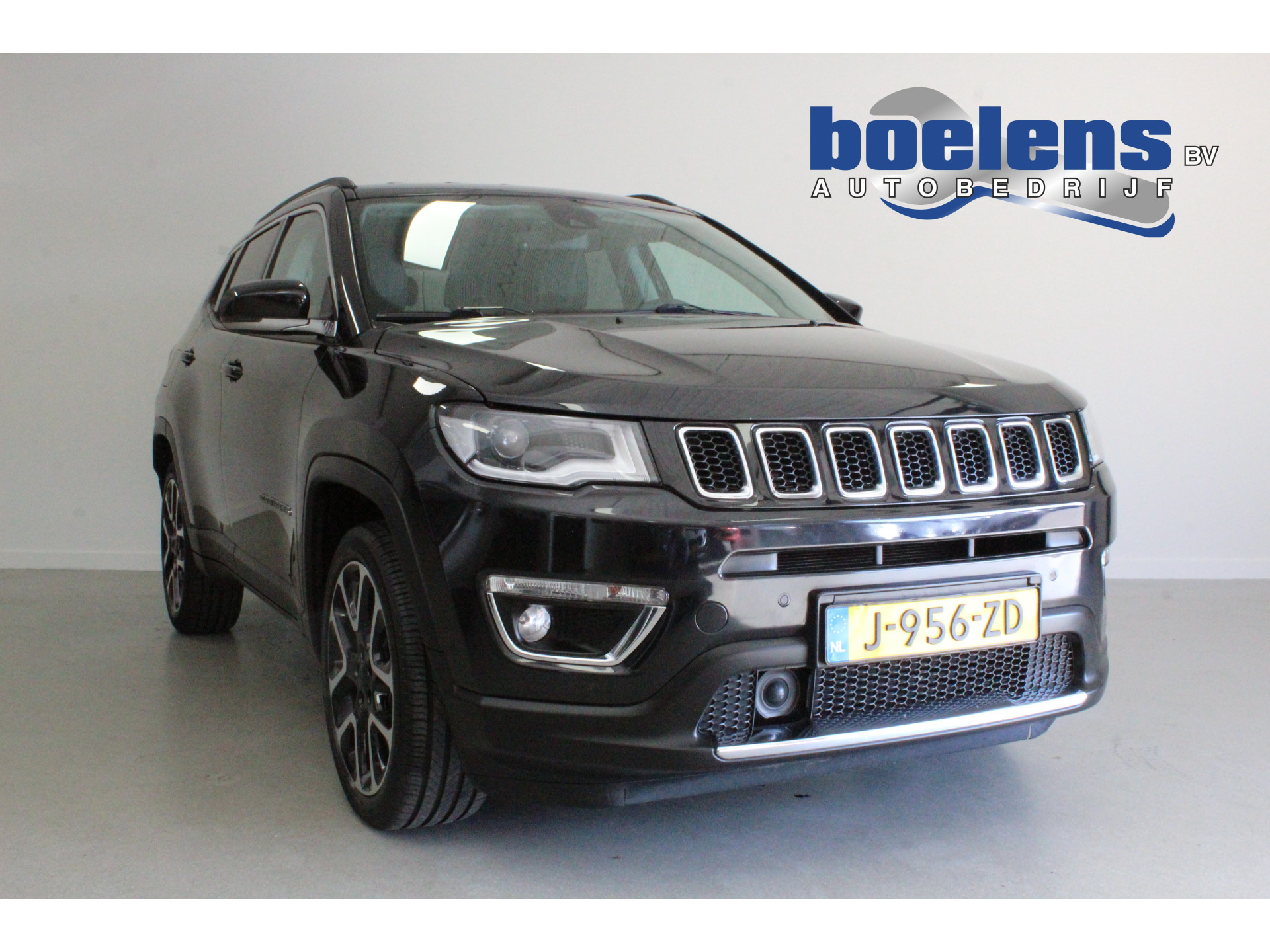 1.3T Limited | NAVIGATIE | PDC-V/A | CAMERA | CLIMA | CRUISE | CARPLAY | KEYLESS | LMV |