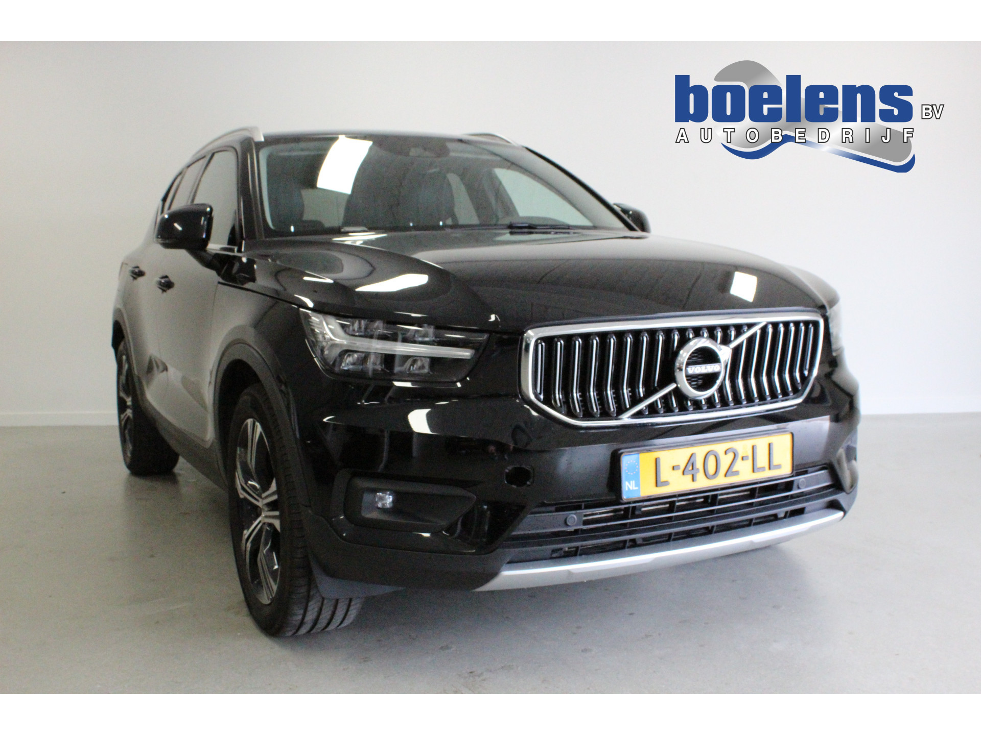 1.5 T5 Recharge Business Pro | WEGKL-TRHAAK | CAMERA | 19'LMV | ACC | STOEL-VERW | CARPLAY | DAB | LED |