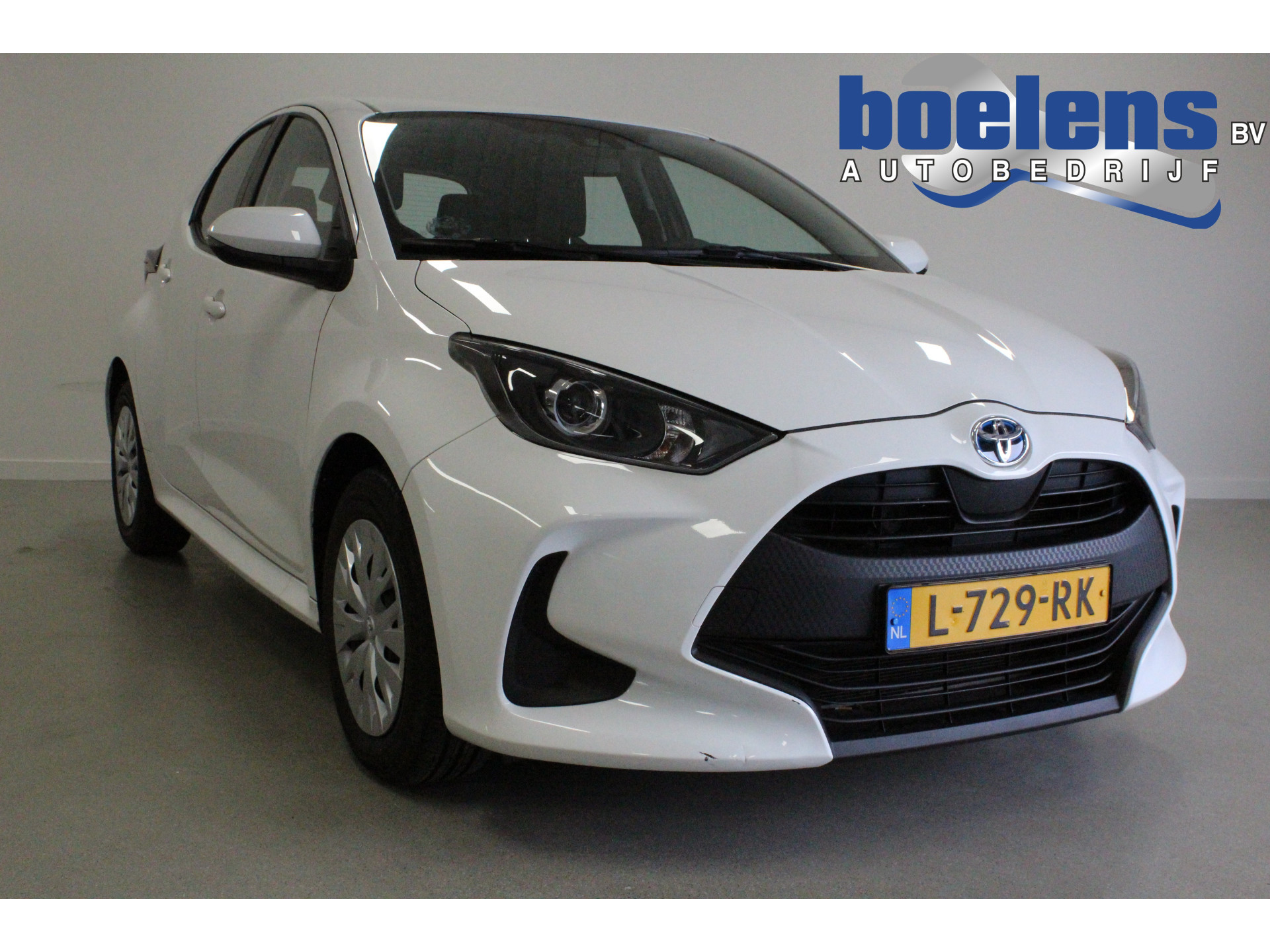 1.5 Hybrid Comfort CLIMA | CRUISE | LANE |
