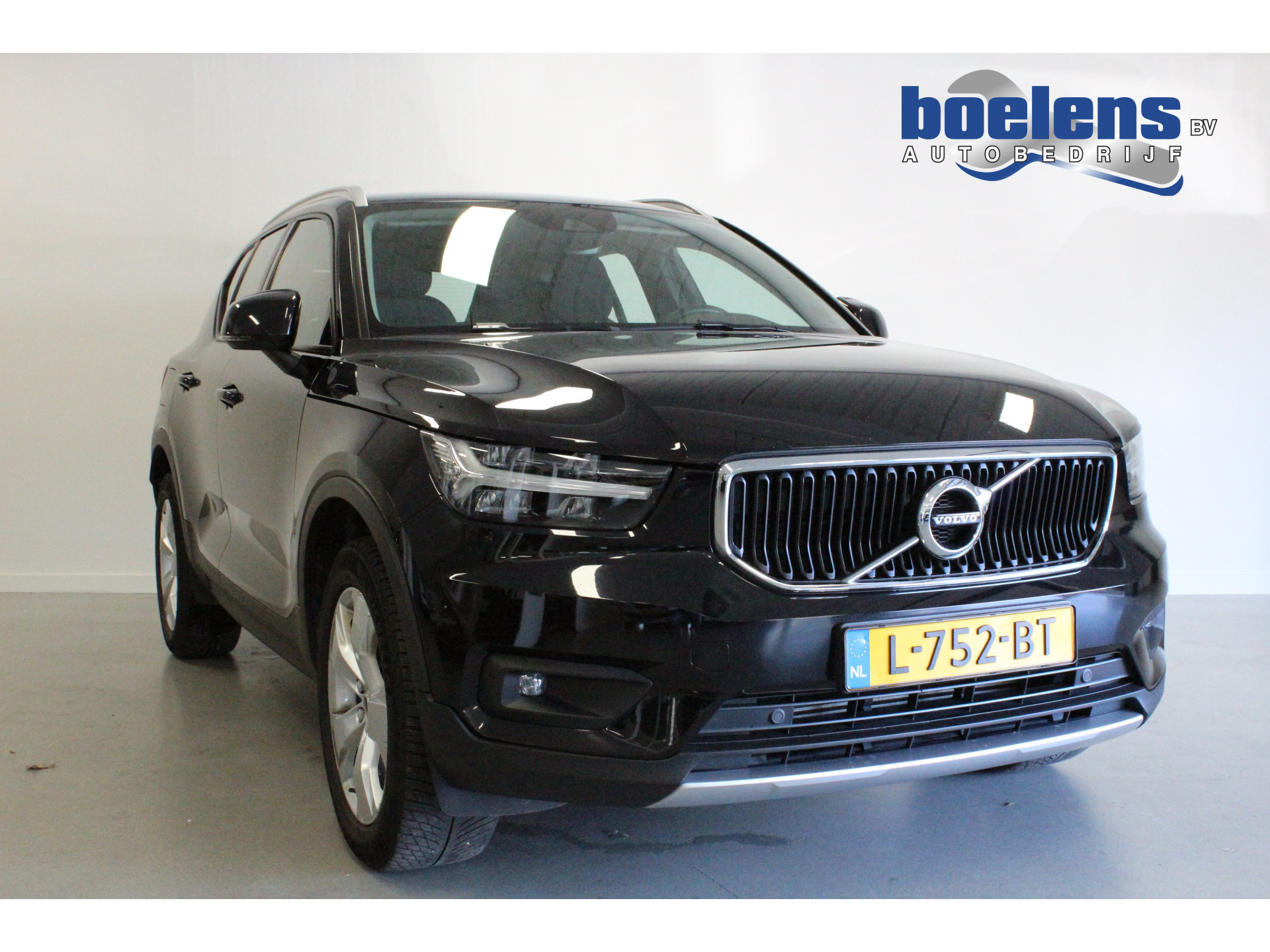 1.5 T2 Business Pro | 18'LMV | CARPLAY | DAB-RADIO | NAVIGATIE | E-KLEP | LED | CRUISE | PDC-V/A |