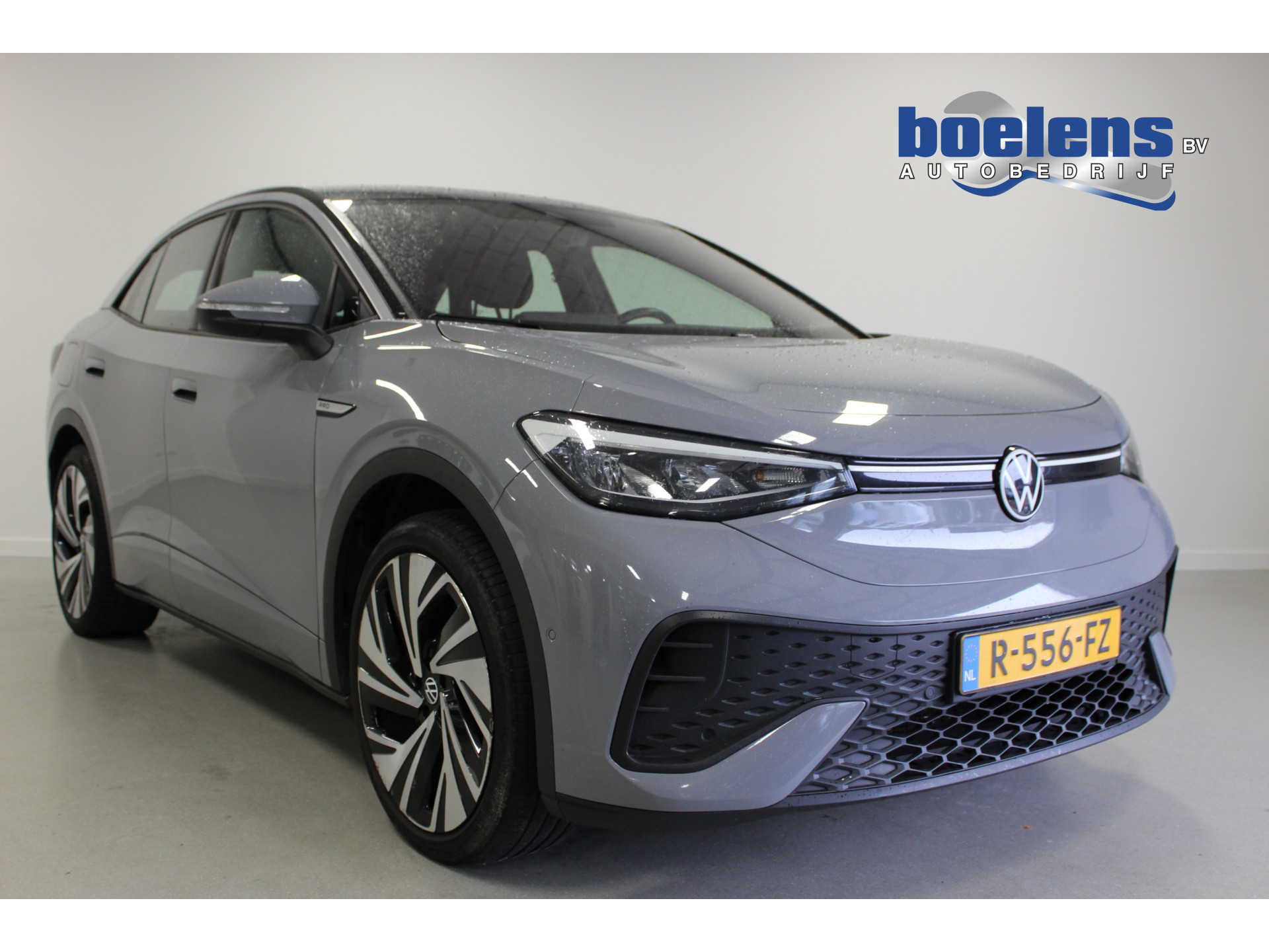 Pro 77 kWh | 474KM! | CARPLAY | PDC-V/A | CAMERA | ACC | NAVIGATIE | 21'LMV | KEYLESS |