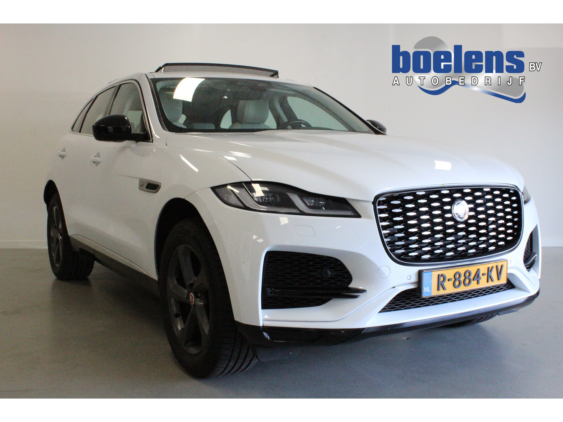 2.0 P400e PHEV R-Dynamic S | TOP-STAAT! | PANO | CARPLAY | NL-AUTO+N.A.P! | CLIMA | LMV |