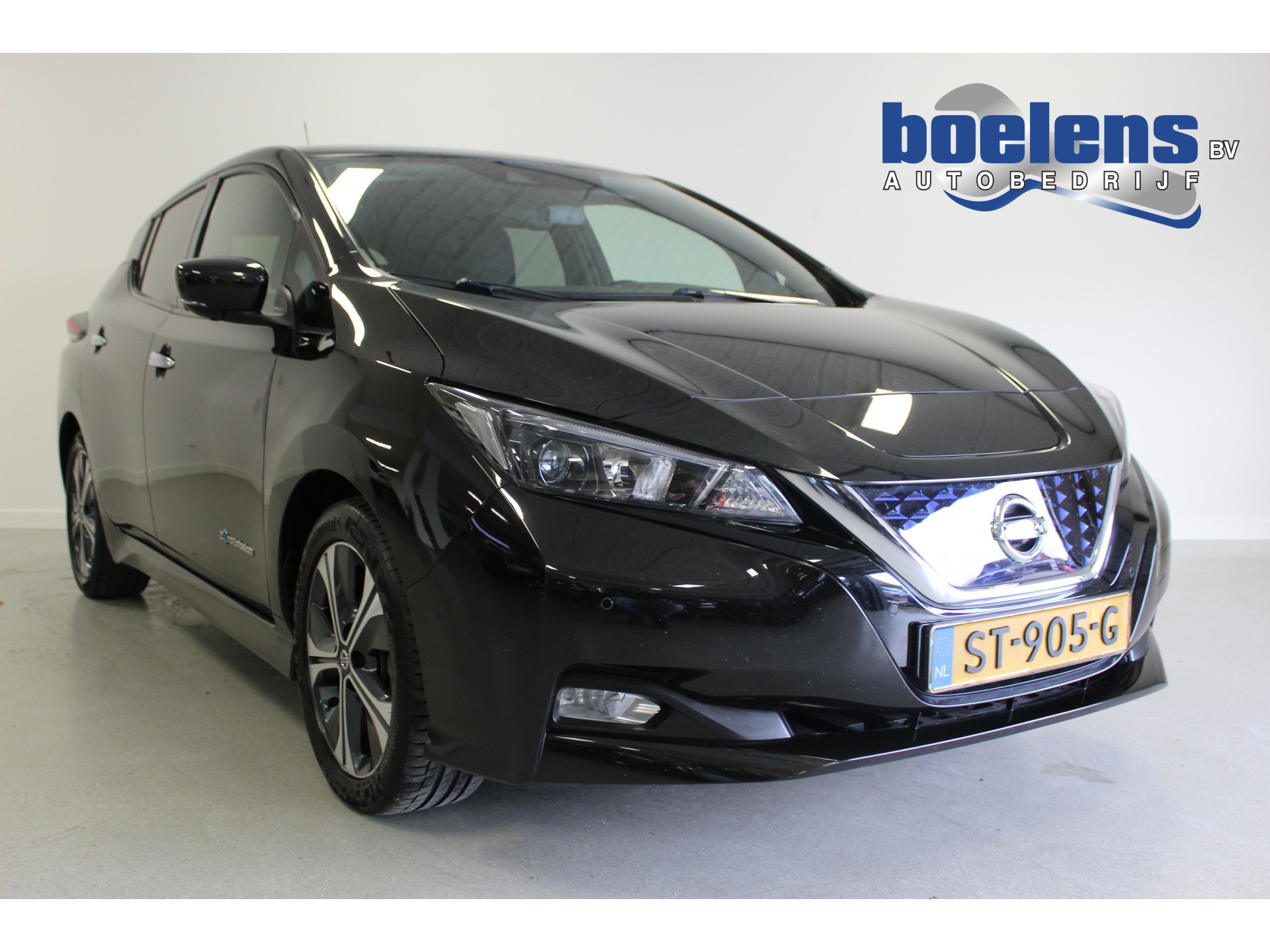 2.ZERO EDITION 40 kWh | CARPLAY | ACC | CAMERA | KEYLESS | NAVI | DAB | BLINDSPOT | 17'LMV | CLIMA |