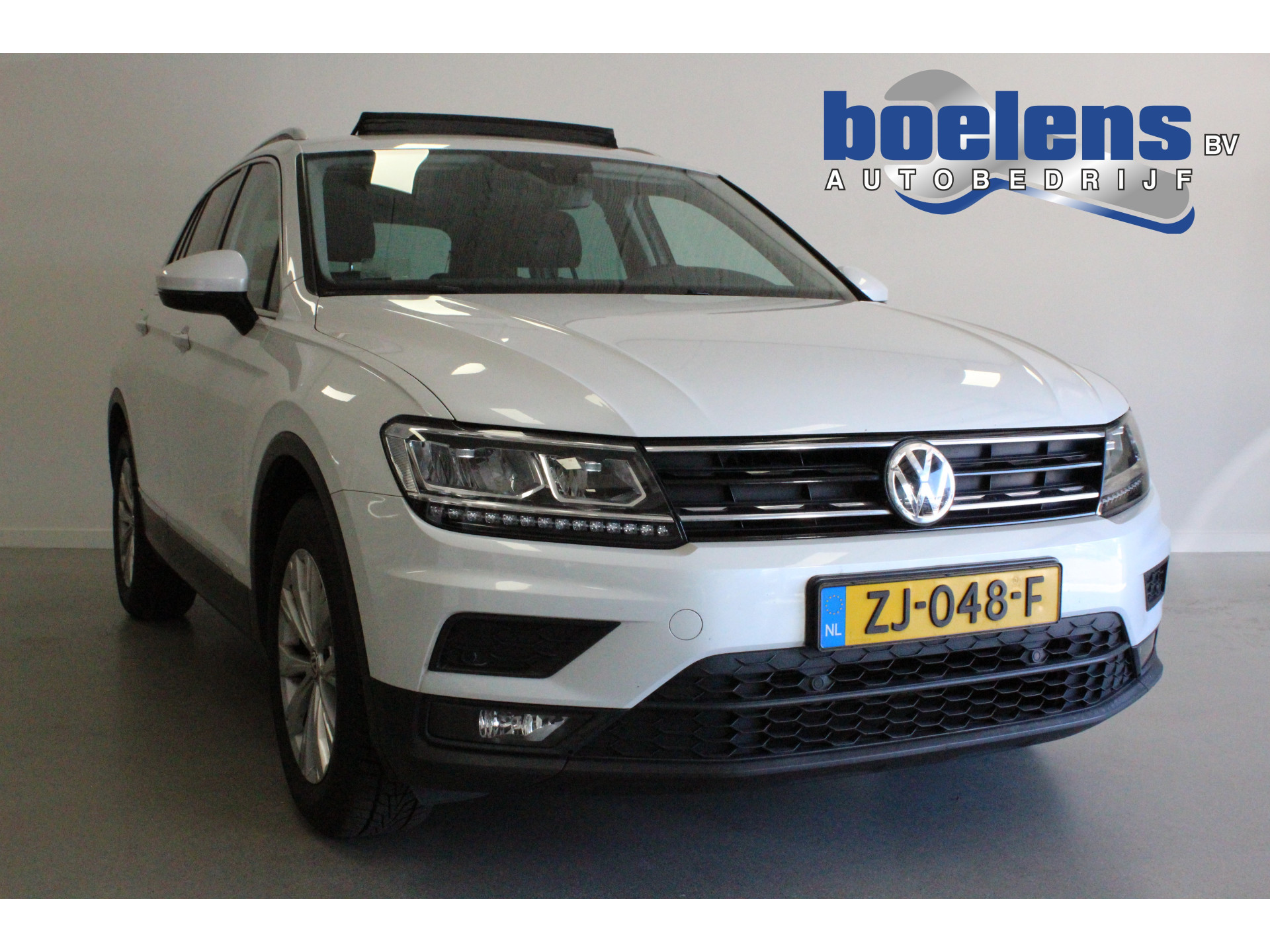 1.5 TSI Comfortline Business | PANO-DAK | ACC | AFN-TRHAAK | CARPLAY | STOEL-VERW | DAB | 17'LMV | PDC |